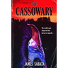 The Cassowary