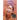 Becoming Billie Holiday