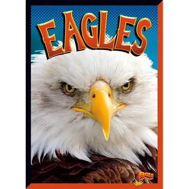 Eagles