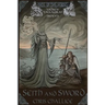 Seith and Sword
