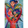 The Motherline: Every Woman's Journey to Find Her Female Roots