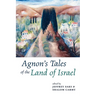 Agnon's Tales of the Land of Israel