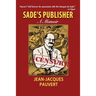 Sade's Publisher: A Memoir
