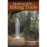 Hocking Hills Hiking Trails: A Guide to Hiking Trails of the Hocking Hills