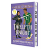 Twelfth Knight: A Reese's Book Club Pick