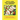 Fatty Liver Diet Cookbook for Seniors: 1500 Days to Fight Fatty Liver Disease 100+ Simple, Nutritious and Quick Recipes