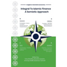 Integral To Islamic Finance: A Semiotic Approach