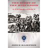 The Story of the Huguenots: A Unique Legacy