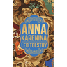 Anna Karenina