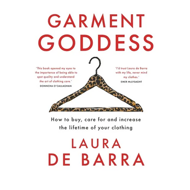 Garment Goddess