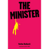 The Minister