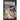 Deadbeats Omnibus 5
