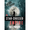 The Star-Crossed Empire