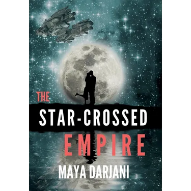 The Star-Crossed Empire