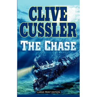 The Chase