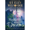 Highlander in Her Dreams