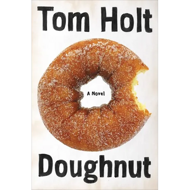 Doughnut