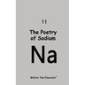 The Poetry of Sodium