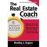 The Real Estate Coach