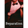 Separation