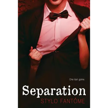 Separation
