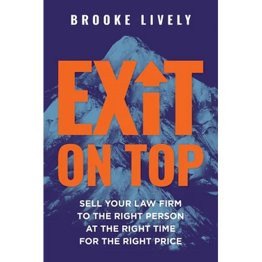 Exit On Top