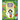 Fairy Door Diaries: Eliza and the Flower Fairies: (A Magical Middle Grade Chapter Book Full of Secrets, Forest Adventures, and Whimsical Surprises - F