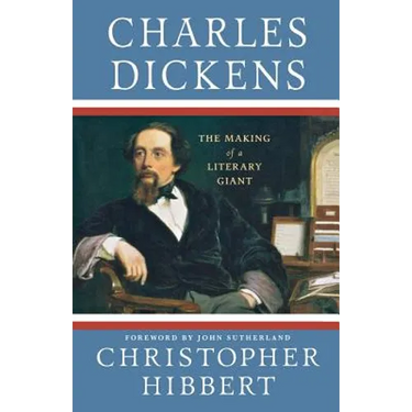 Charles Dickens