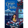 My Top Secret Dares & Don'ts
