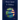Once Upon A Galaxy