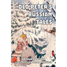 Old Peter's Russian Tales