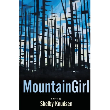 Mountain Girl