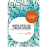 Digital Games and Language Learning: Theory, Development and Implementation