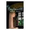 Kenilworth: Historical Novel