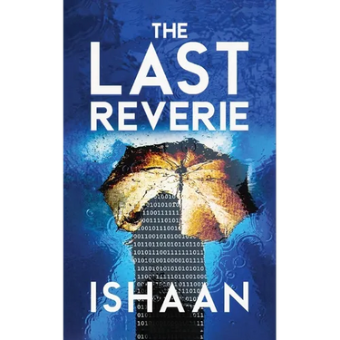 The Last Reverie