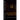 Things of the Flesh: A collection of urban horror