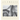 Sally Mann: At Twelve, Portraits of Young Women