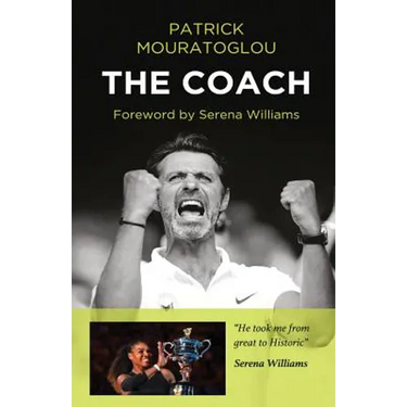 The Coach