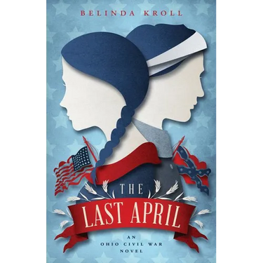 The Last April