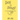 Lemons or Lemonade?: An Anger Workbook for Kids