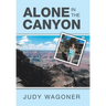Alone in the Canyon