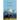 Two Days at Two Dogs: A Western Novel