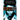 Stress Test