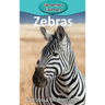 Zebras