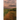 Dirtspell