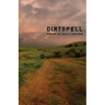 Dirtspell