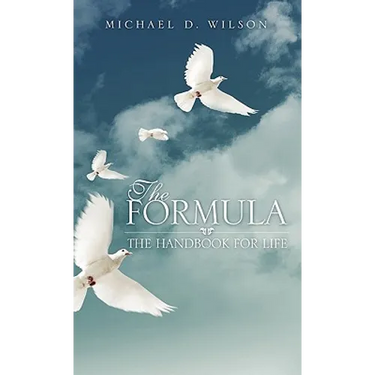 The Formula