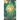 Soulbound
