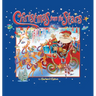 Christmas from the Stars