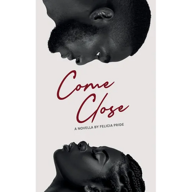 Come Close